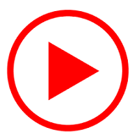 XMTV Player APK icon